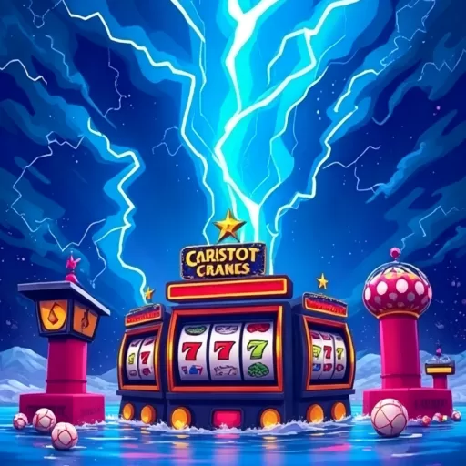 dower88: Promo dan Bonus Terbaik untuk Para Gamer Indonesia