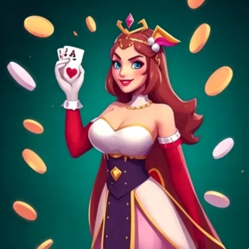 Menggali Fitur Menarik di Situs Game dower88