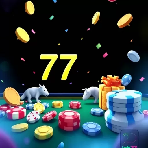 Mengenal dower88 Sebagai Platform Game Online Terpercaya