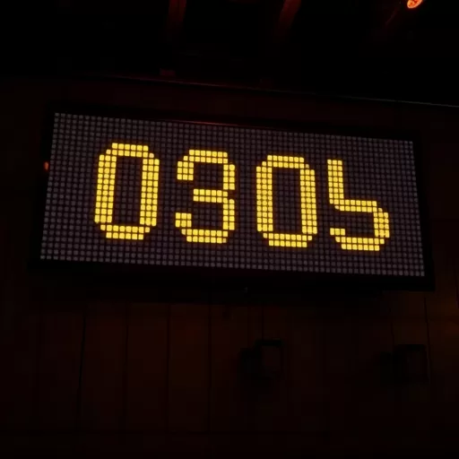 dower88: Dukungan Pelanggan Terbaik untuk Gamer Indonesia